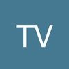tonyvong85